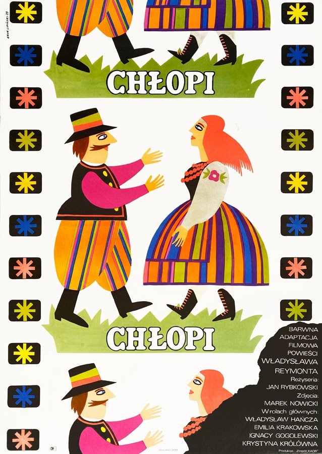 Chlopi