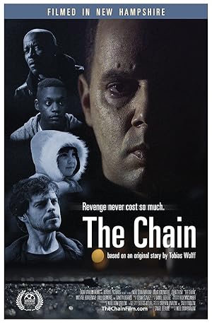 The Chain