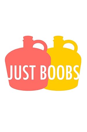 JustBoobs Sketch