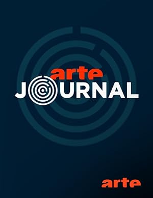 Arte Journal