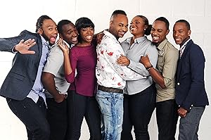 C7AY Real Life Stories