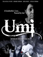 Umi