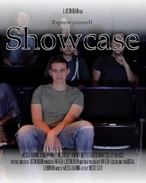 Showcase