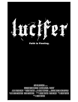 Lucifer