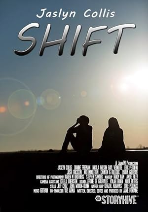 Shift the Show