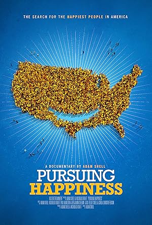 Pursuing Happiness