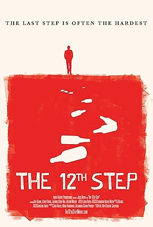 The 12th Step