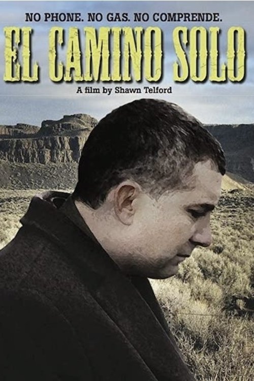 El Camino Solo