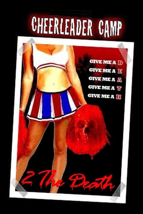 Summerhouse Slaughter