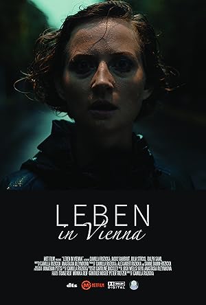 Leben in Vienna