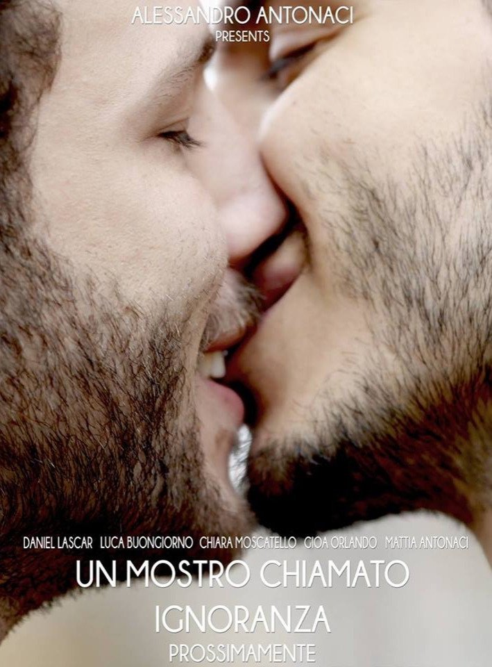 Un mostro chiamato ignoranza