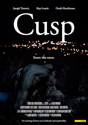 Cusp