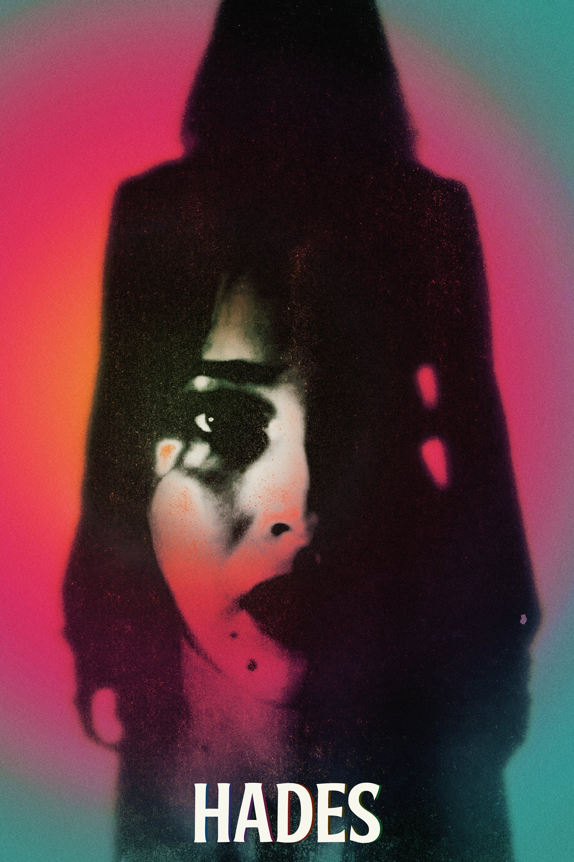 Hades