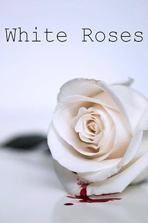 White Roses
