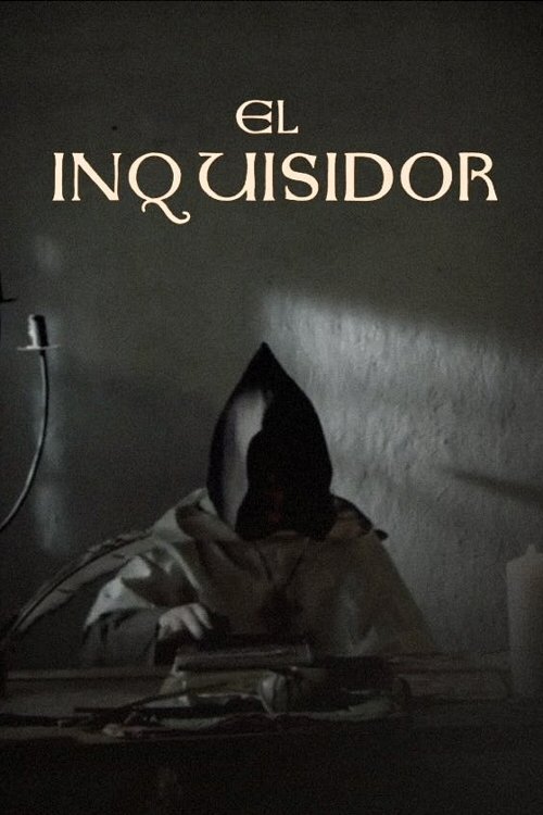 El Inquisidor