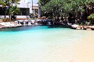 Ultimate Pools America