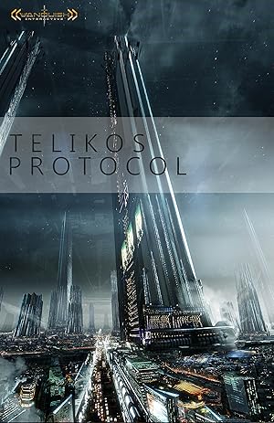 Telikos Protocol