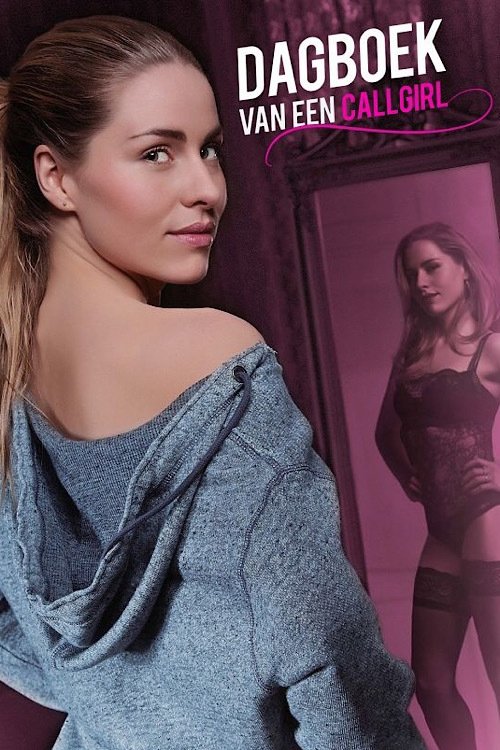 Dagboek van een callgirl