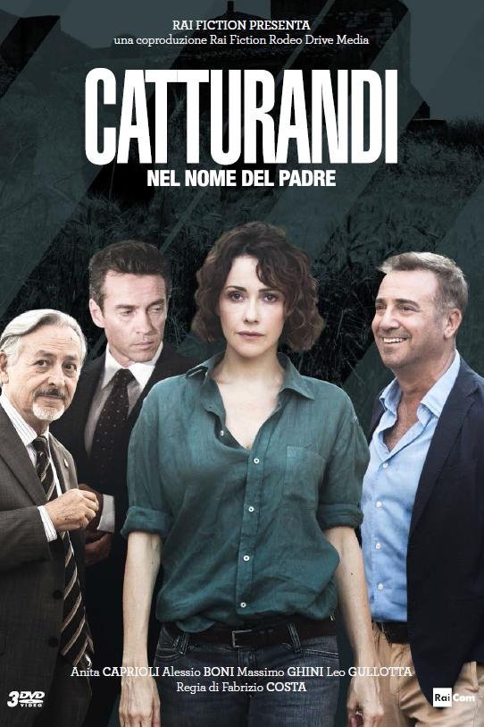 La Catturandi