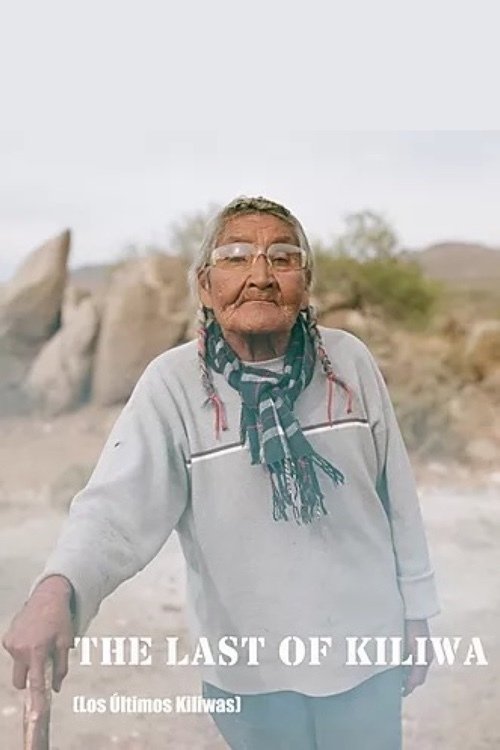 Los ultimos Kiliwas