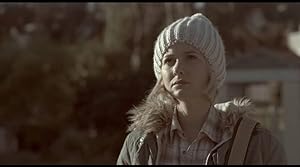 Jennifer's Coming Home