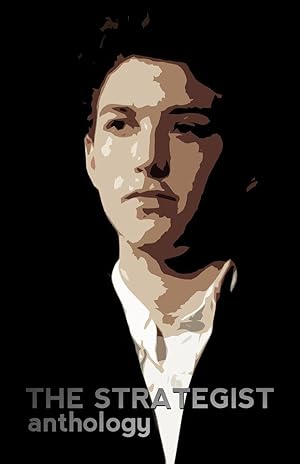 The Strategist Anthology