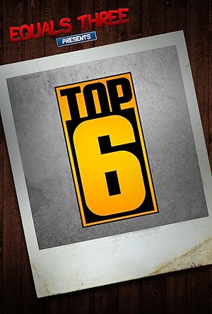 Top 6
