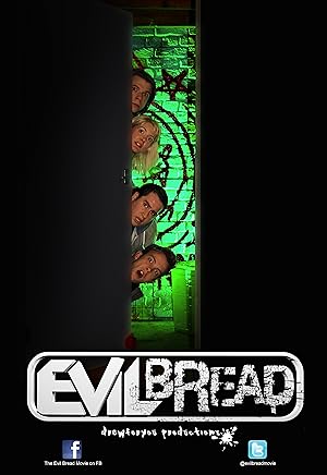 Evil Bread