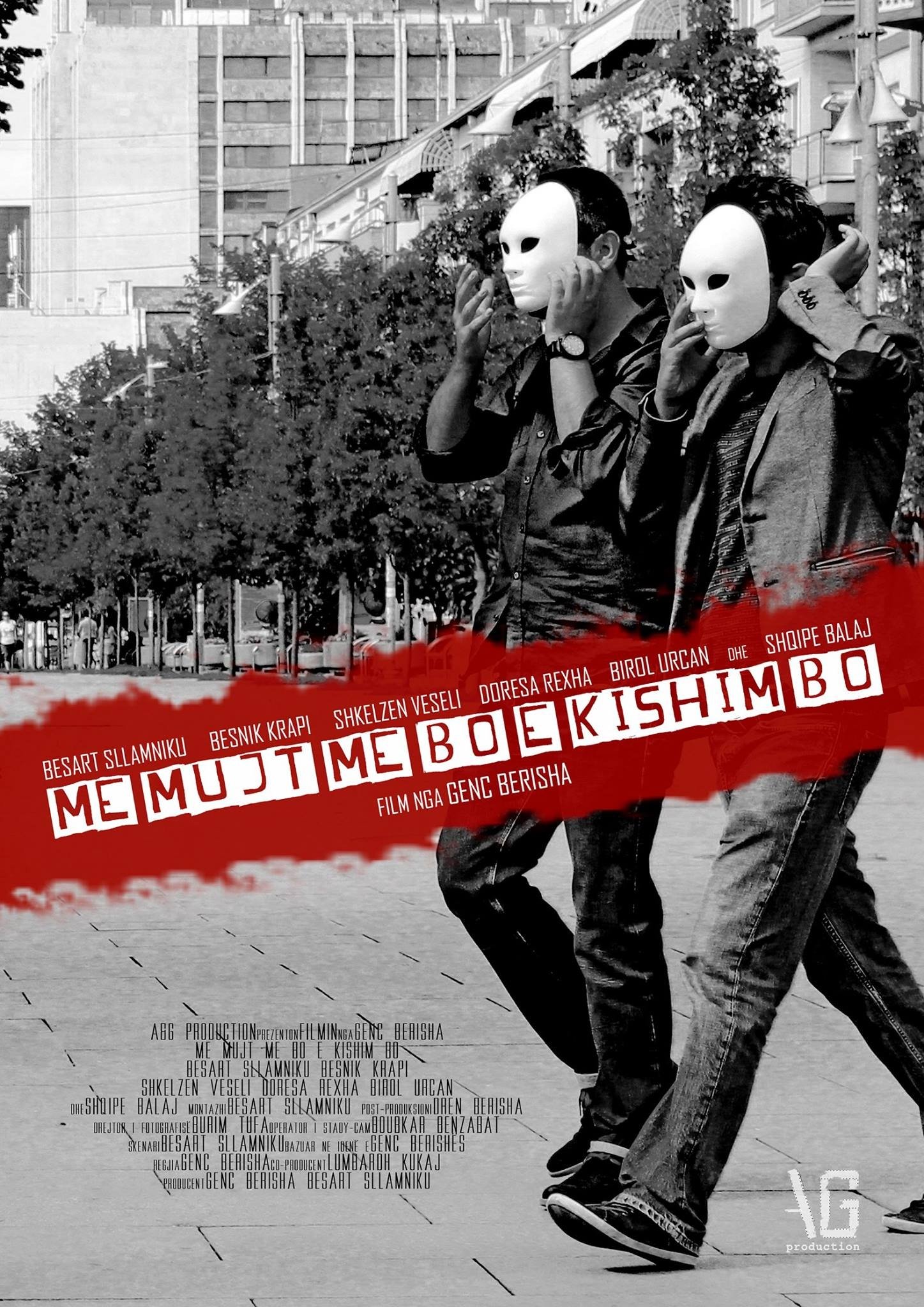 If We Can Do It We Will Do It