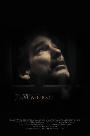 Mateo