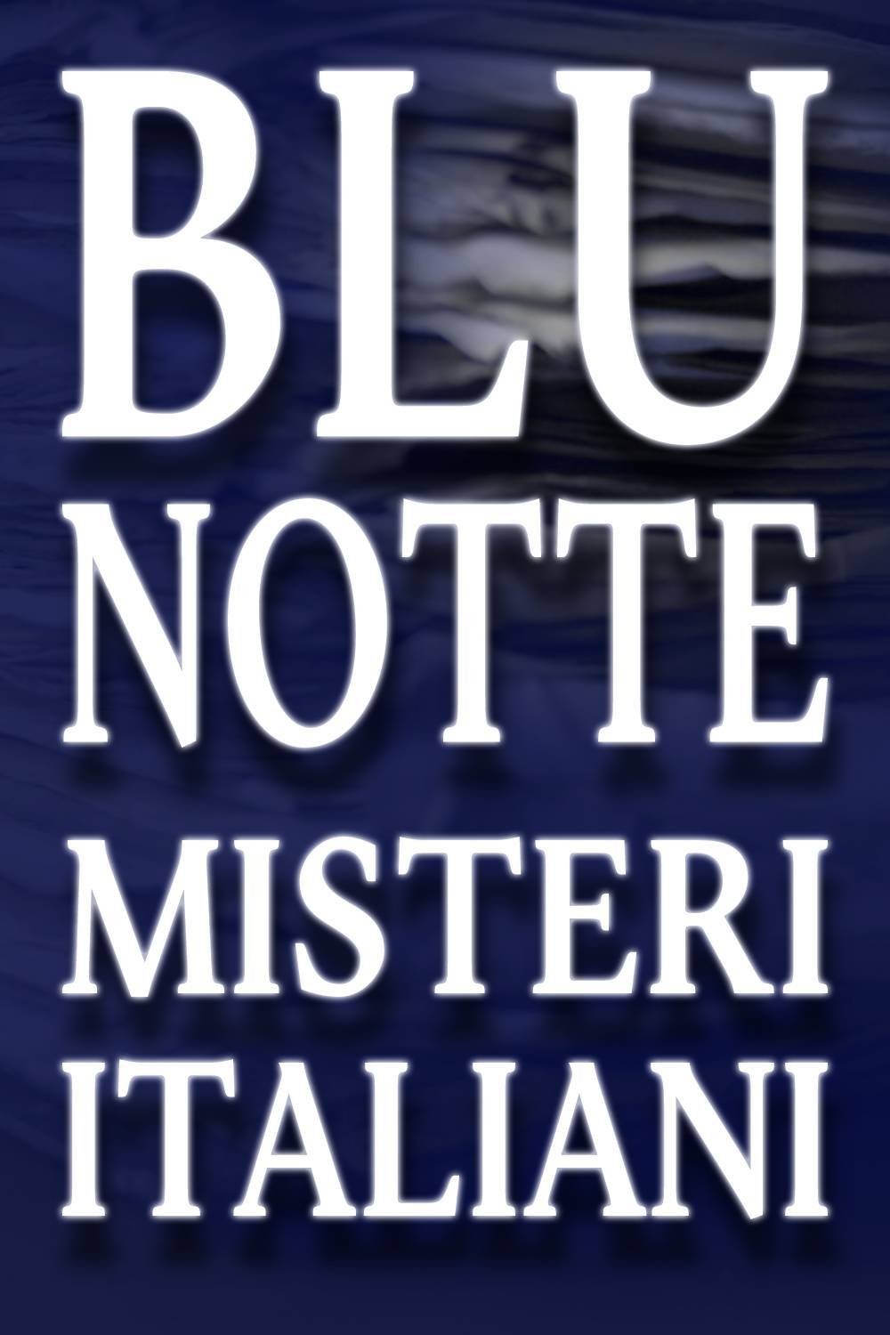 Blu notte