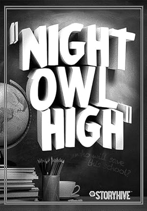 Night Owl High