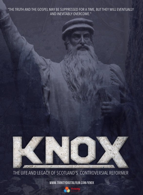 Knox