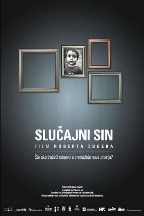 Slucajni sin