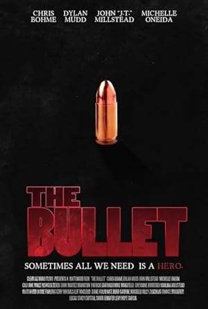 The Bullet