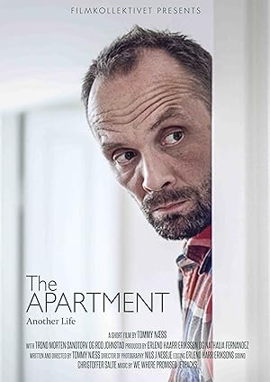 The Apartment