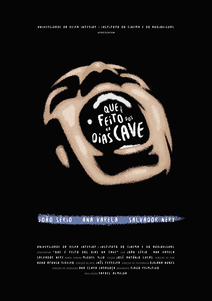 Breaking Through Delusion