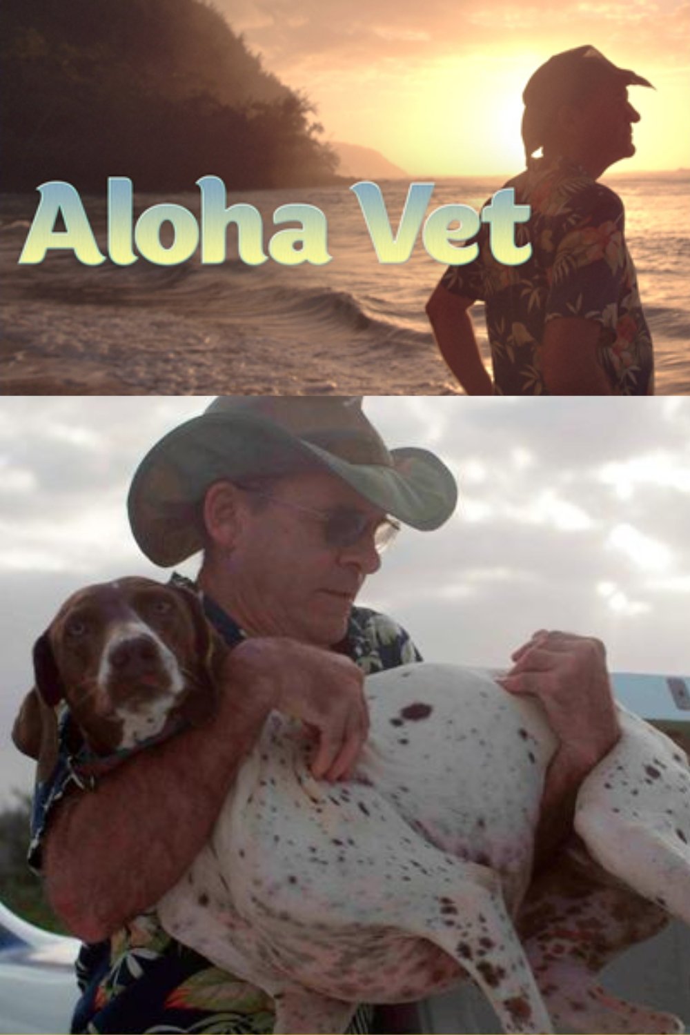 Aloha Vet