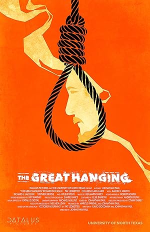 The Great Hanging