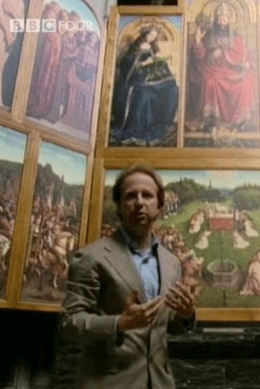 Northern Renaissance