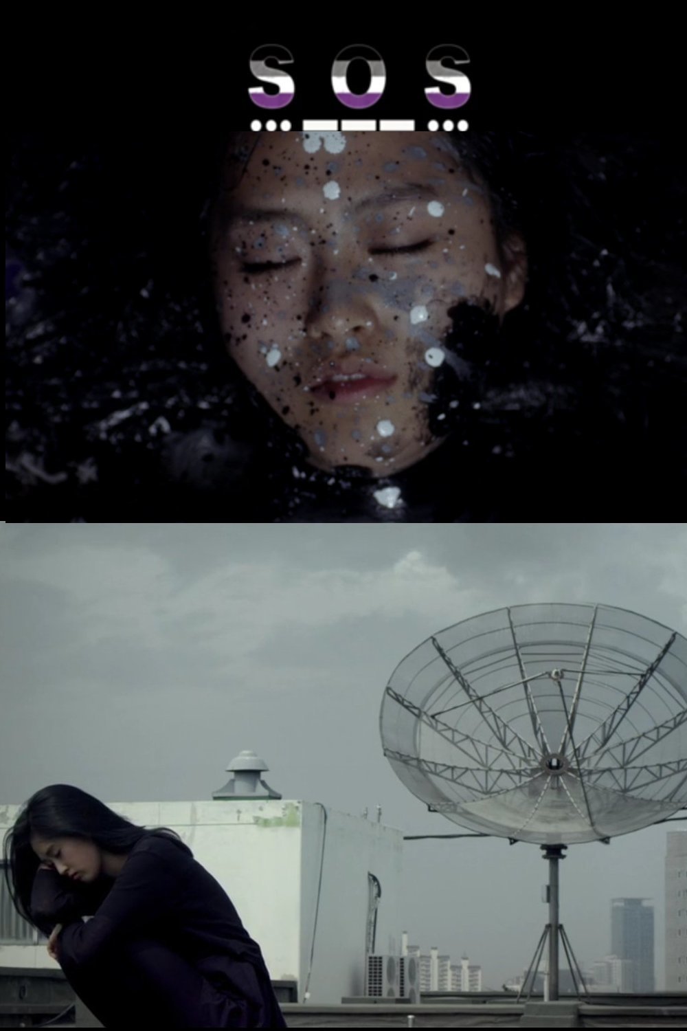 S.O.S