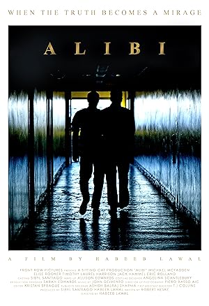 Alibi