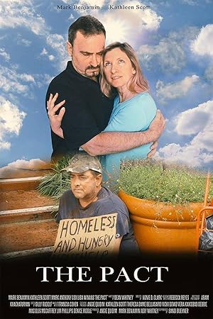 The Pact