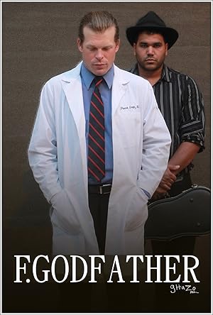 F. Godfather