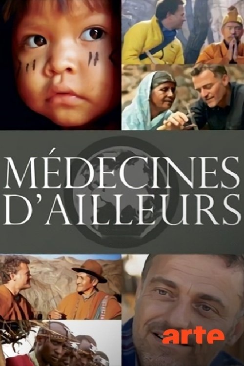 World Medicine