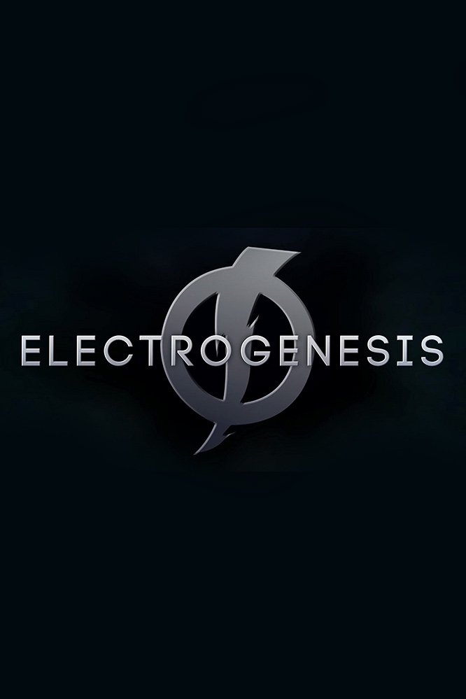 Electrogenesis
