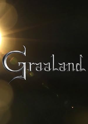 Graaland