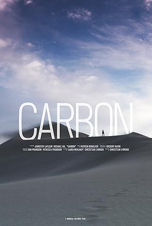 Carbon