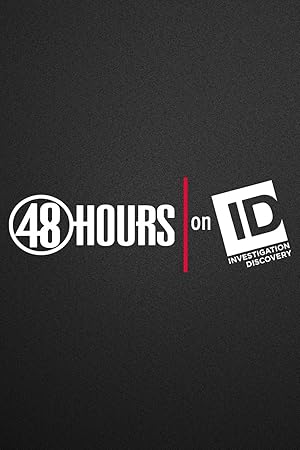 48 Hours on ID