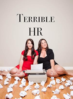 Terrible HR